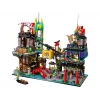 Lego 71799