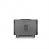 PC korpusas Thermaltake Core P100 Juoda