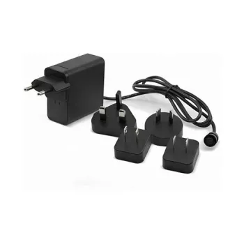 AJA High Power Mini-Converters maitinimo šaltinis (DWP-PLUS)