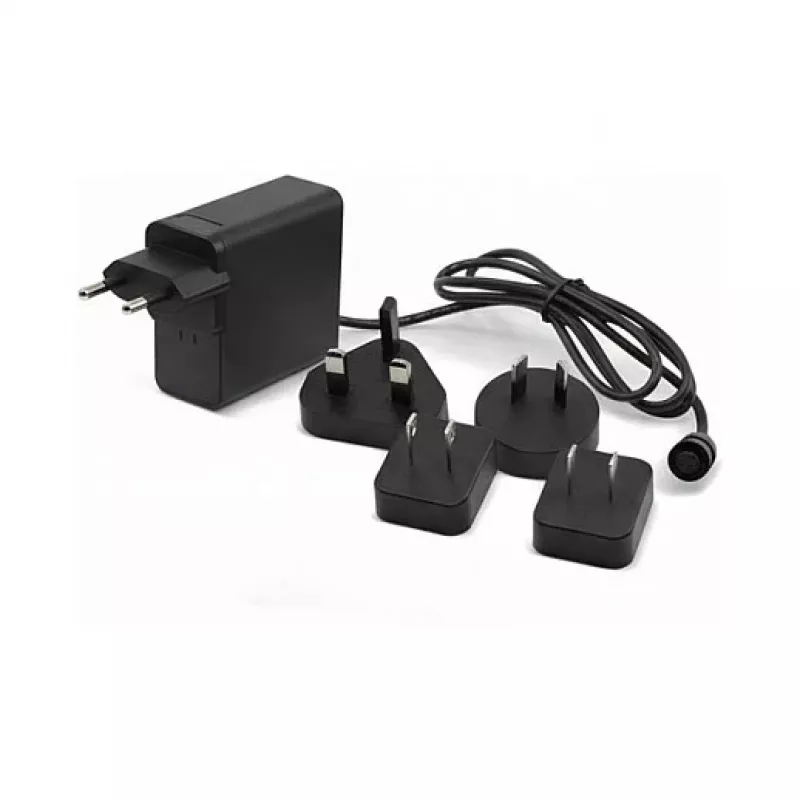 AJA High Power Mini-Converters maitinimo šaltinis (DWP-PLUS)