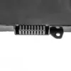 Baterija Green Cell HP183, skirta HP ProBook 430/440/450/455/470 G4 G5 — 11,4 V 3400 mAh LiPo