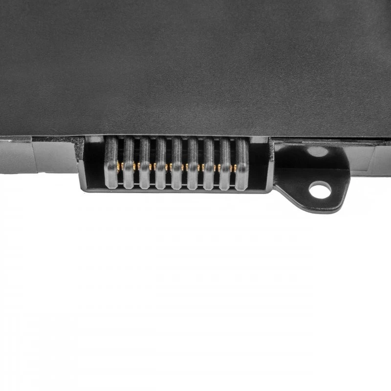 Baterija Green Cell HP183, skirta HP ProBook 430/440/450/455/470 G4 G5 — 11,4 V 3400 mAh LiPo