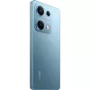 Xiaomi Redmi Note 14S 4G Dual Sim 8/256GB Ocean Mėlyna