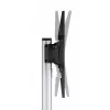 ART S-11 Mobilus LCD/LED TV stovas 37-86’ 50 kg