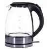 Esperanza EKK012 Elektrinis virdulys 1,7 L Juodas, Įvairiaspalvis 2200 W
