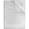 Presentation Display Book Oxford 400059342