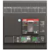 ABB Tmax XT2S 160 Ekip LS/I In=160A 4p F F grandinės pertraukiklis (1SDA067838R1)