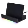Chroma USB-C 6-in-1 dokinimo stotelė