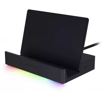 Chroma USB-C 6-in-1 dokinimo stotelė
