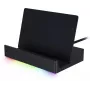 Chroma USB-C 6-in-1 dokinimo stotelė