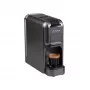 Kavos virimo aparatas SBOX 1.5L CM-719 Barista juodas
