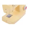 SINGER Simple 3223Y pusiau automatinė siuvimo mašina
