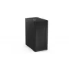 ENDORFY Ventum 200 Solid Tower Juoda