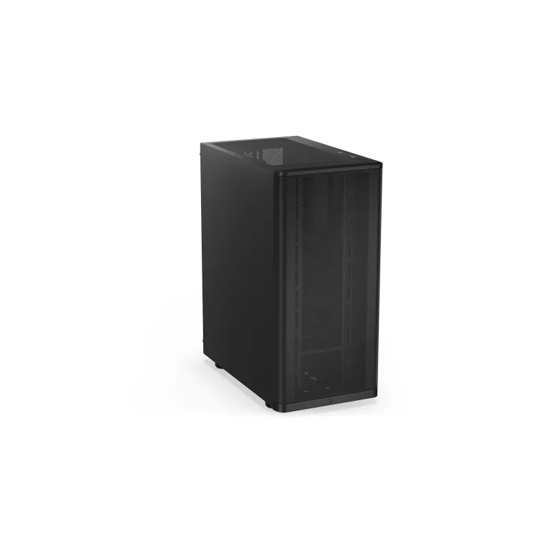 ENDORFY Ventum 200 Solid Tower Juoda