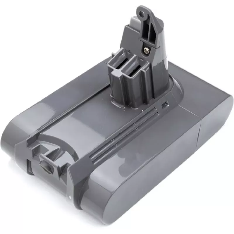 Extra Digital TB920792