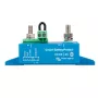 BatteryProtect Smart Victron Energy BPR065022000 65A 12V / 24V sistemoms