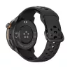 Watch 2 Lite AMOLED 1.43 Waterproof Black