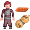 71103 Naruto Shippuden - Gaara, konstrukcinis žaislas