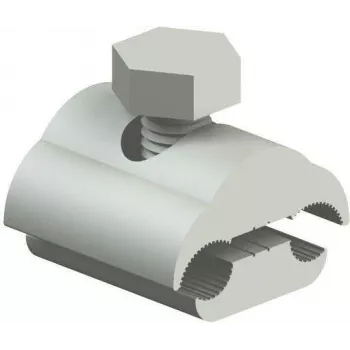 Įžeminimo gnybtas CM925007 6-25 mm² (CM925007)