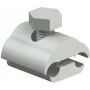 Įžeminimo gnybtas CM925007 6-25 mm² (CM925007)