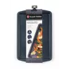 Kepimo skarda Russell Hobbs RH00998EU7 38 cm, akmens apdaila