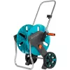Vežimėlio ritė Gardena AquaRoll M