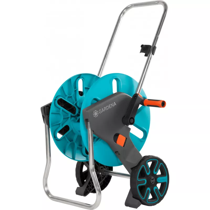 Vežimėlio ritė Gardena AquaRoll M
