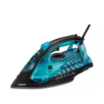 Garinis lygintuvas MPM MZE-29 3500W