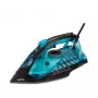 Garinis lygintuvas MPM MZE-29 3500W