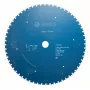 Diskinis pjūklo diskas Bosch 2608643060