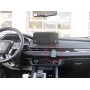 Proclip tvirtinimo laikiklis, skirtas