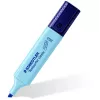 „Staedtler Textmarker classic cool & cute Design“ žymeklio rinkinys, 4 vnt.