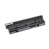 Nešiojamojo kompiuterio baterija, skirta Latitude E5400 E5410 E5500 E5510 - 11,1V - 6600mAh