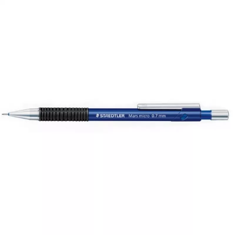 Mechaninis pieštukas Staedtler 775 0,7 mm B