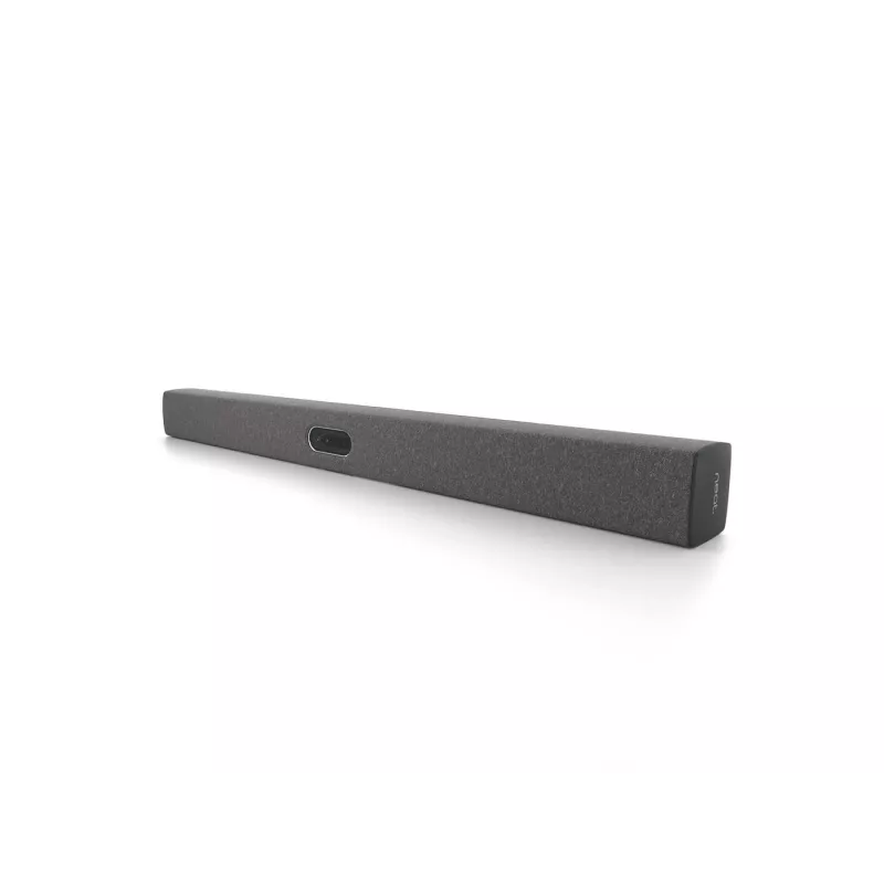 Vaizdo konferencijų juosta Neat Neat Bar Pro 100 MP Full HD Ethernet LAN Wi-Fi