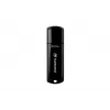 ATMINTIES DISKAS FLASH USB3.1/512GB TS512GJF730 TRANSCEND