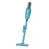 Makita DCL280FZ rankinis siurblys / elektrinė šluota Baterinis Sausas Be maišelio 0.75 L Mėlyna