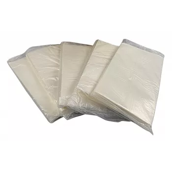 BSTech C6 kurjerių lipdukai 175x132 mm 1000 vnt.