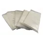 BSTech C6 kurjerių lipdukai 175x132 mm 1000 vnt.