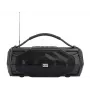 TWS ausinės TRACER Explorer TRAGLO47616 Bluetooth 5.0 IPX4, belaidės į ausis įdedamos su įkrovimo dėklu