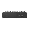 3D kamera Acer SPATIALLABS EYES ASEC-1 — 8 MP VR 3D/VR fiksavimas