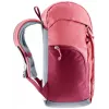 Deuter 361032551130