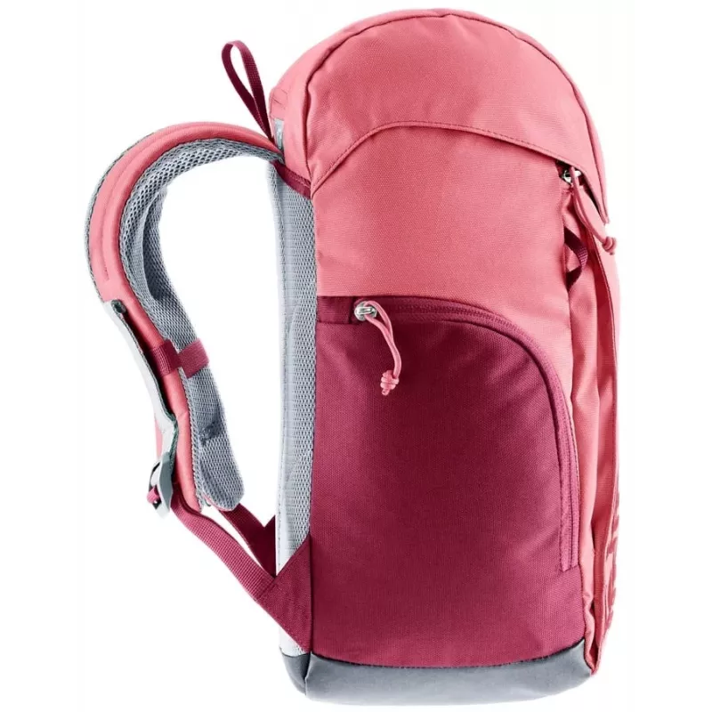 Deuter 361032551130