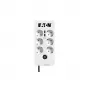 Eaton Protection Box 6 USB DIN maitinimo lizdas