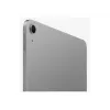 Apple iPad 11 colių Air Wi-Fi 1TB – Kosminė pilka