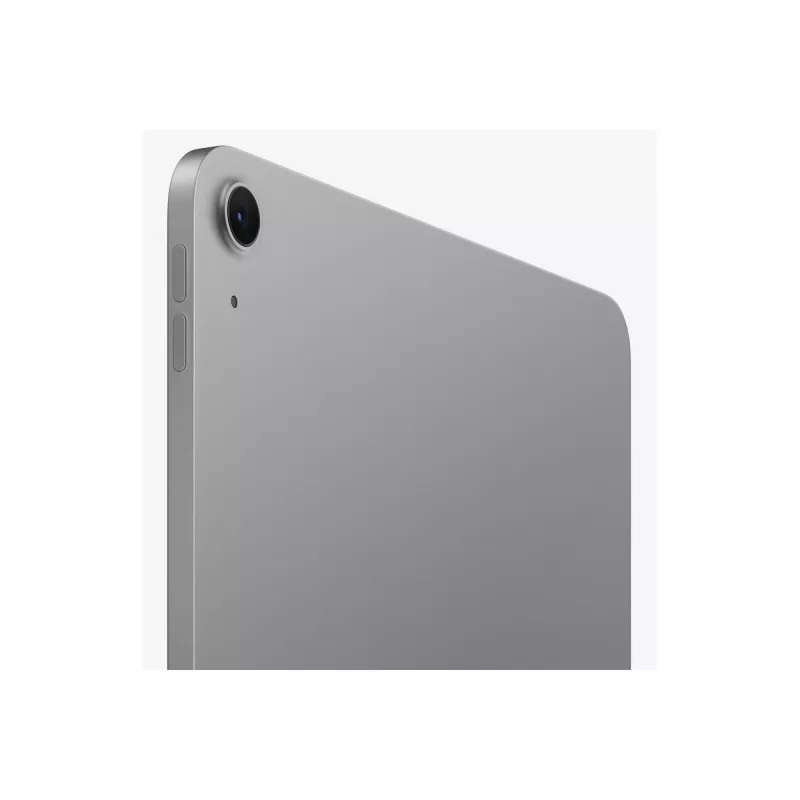 Apple iPad 11 colių Air Wi-Fi 1TB – Kosminė pilka