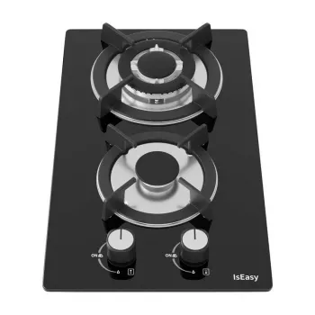 IsEasy MGBG-312A dujinė kaitlentė
