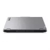 Lenovo LOQ 15IRX10 i5-13450HX 15.6 FHD IPS 300 nits AG 144 Hz 16 GB DDR5 4800 SSD 512 GeForce RTX 5060 8 GB 60 Wh NoOS Luna Grey
