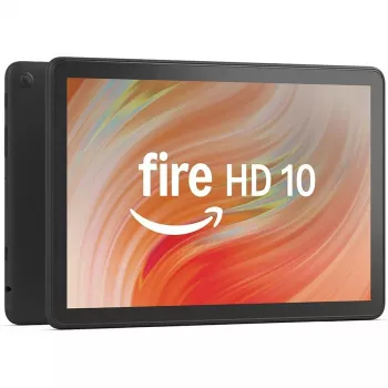 Amazon B0CXL5RV2F Juoda