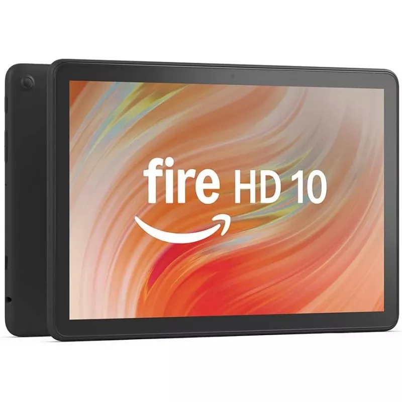 Amazon B0CXL5RV2F Juoda